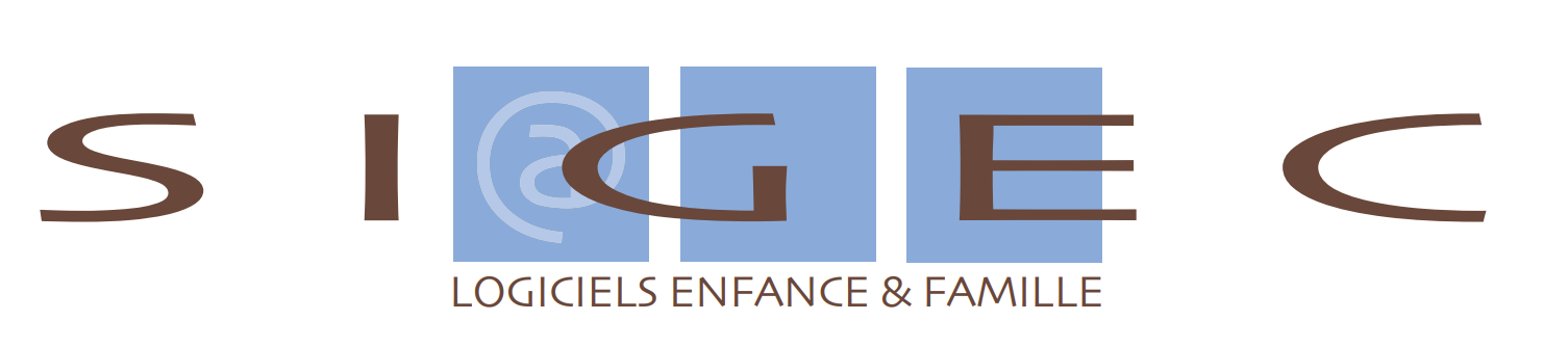 Sigec – Logiciel Enfance / Petite Enfance / Portail Famille / Elections